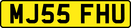 MJ55FHU
