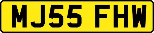 MJ55FHW