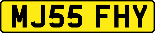 MJ55FHY