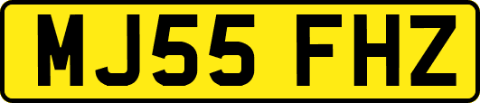 MJ55FHZ