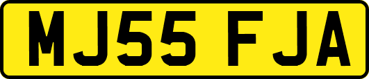 MJ55FJA