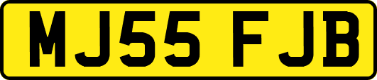 MJ55FJB