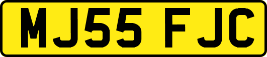 MJ55FJC