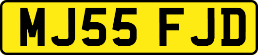 MJ55FJD