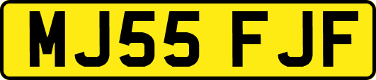 MJ55FJF