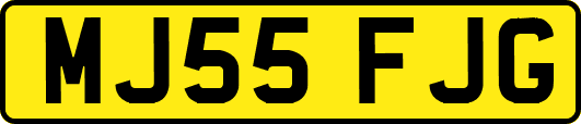 MJ55FJG