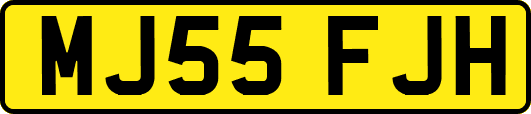 MJ55FJH