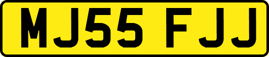 MJ55FJJ