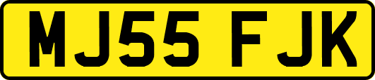 MJ55FJK