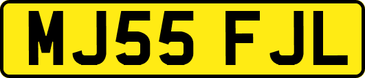 MJ55FJL