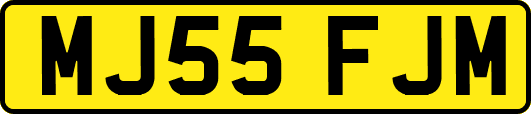 MJ55FJM