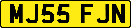 MJ55FJN
