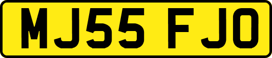 MJ55FJO
