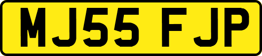 MJ55FJP
