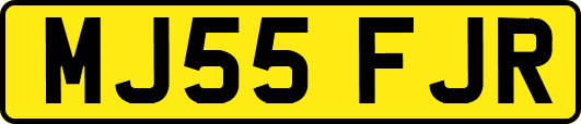 MJ55FJR