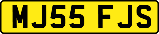 MJ55FJS