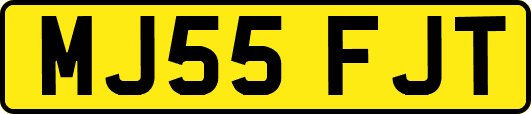MJ55FJT