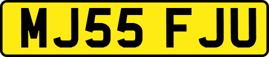 MJ55FJU