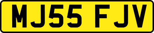 MJ55FJV