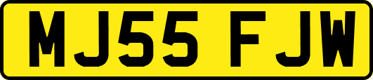 MJ55FJW