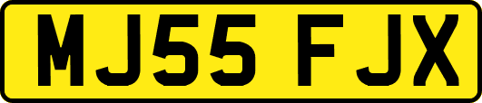 MJ55FJX