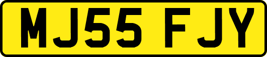 MJ55FJY
