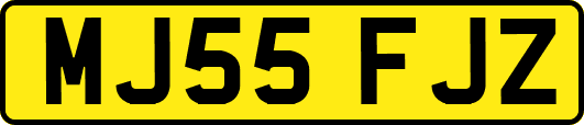 MJ55FJZ