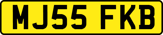 MJ55FKB