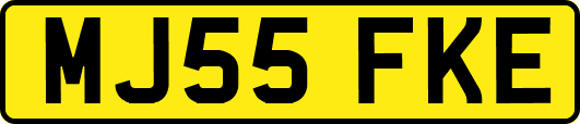MJ55FKE