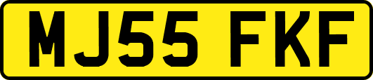 MJ55FKF