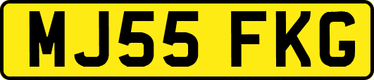 MJ55FKG