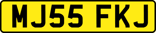 MJ55FKJ