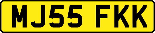 MJ55FKK