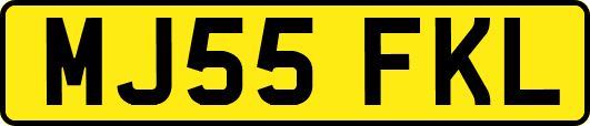 MJ55FKL