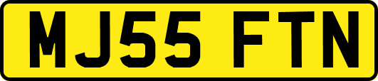 MJ55FTN