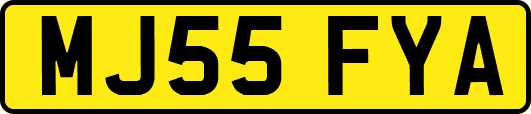 MJ55FYA