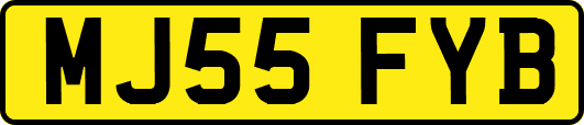 MJ55FYB