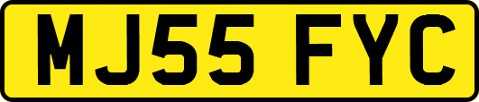 MJ55FYC