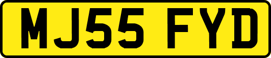 MJ55FYD
