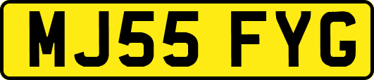 MJ55FYG