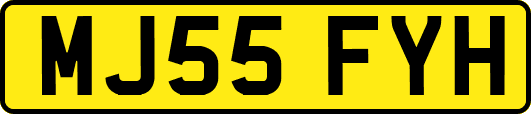 MJ55FYH
