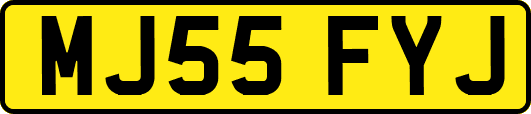 MJ55FYJ