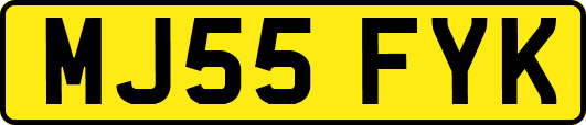 MJ55FYK