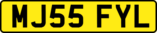 MJ55FYL