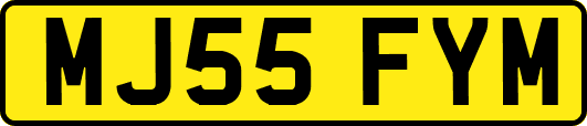 MJ55FYM