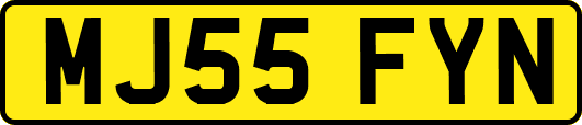 MJ55FYN