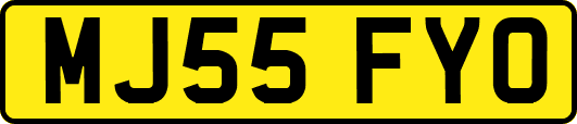 MJ55FYO