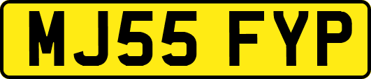 MJ55FYP