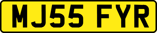 MJ55FYR