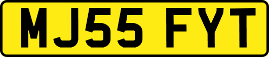 MJ55FYT
